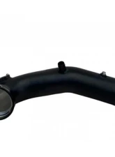 Racing Dynamics Charge-Boost-Intake Pipe Kit BMW 535i | 640i | 740i N55                                     - 139 10 55 250 - Image 2