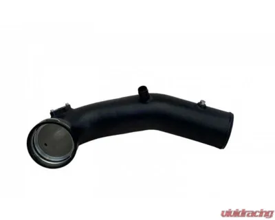 Racing Dynamics Charge-Boost-Intake Pipe Kit BMW 535i | 640i | 740i N55 - 139 10 55 250