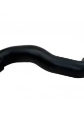 Racing Dynamics Charge-Boost-Intake Pipe Kit BMW 535i | 640i | 740i N55                                     - 139 10 55 250 - Image 3