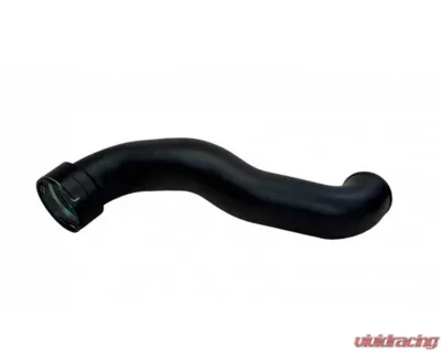 Racing Dynamics Charge-Boost-Intake Pipe Kit BMW 535i | 640i | 740i N55 - 139 10 55 250