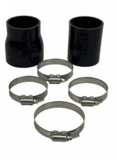 Racing Dynamics Charge-Boost-Intake Pipe Kit BMW 535i | 640i | 740i N55                                     - 139 10 55 250 - Image 4
