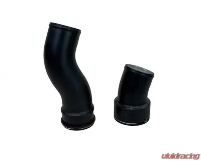 Racing Dynamics Charge-Boost-Intake Pipe Kit BMW 535i | 640i | 740i N55 - 139 10 55 250