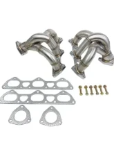 Racing Dynamics Exhaust Headers Porsche 997.2 Turbo 2010-2013                                     - 997 08 00 370 - Image 2