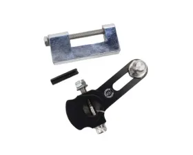 Racing Dynamics Quick Shift Kit