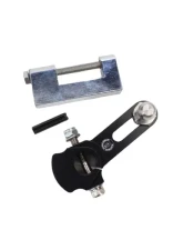 Racing Dynamics Quick Shift Kit                                     - 122 19 56 030 - Image 3