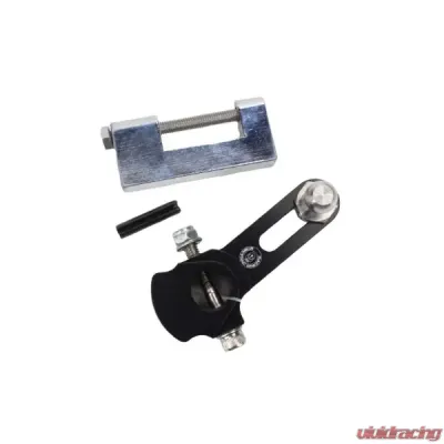 Racing Dynamics Quick Shift Kit - 122 19 56 030