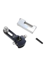 Racing Dynamics Quick Shift Kit                                     - 122 19 56 030 - Image 2
