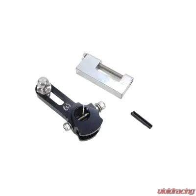 Racing Dynamics Quick Shift Kit - 122 19 56 030