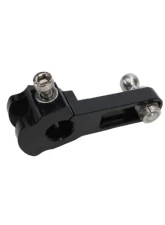 Racing Dynamics Quick Shift Kit                                     - 122 19 56 030 - Image 3