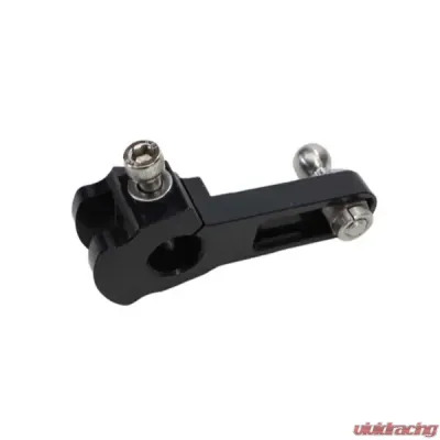 Racing Dynamics Quick Shift Kit - 122 19 56 030