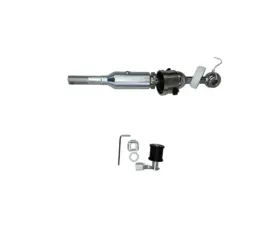 Racing Dynamics Short Shift Kit