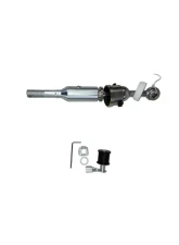 Racing Dynamics Short Shift Kit                                     - 122 19 90 025 - Image 3