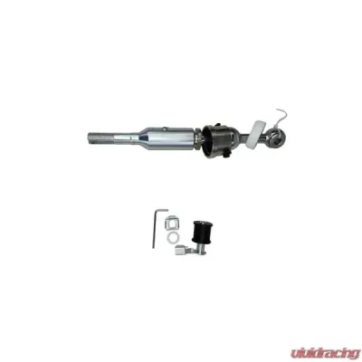 Racing Dynamics Short Shift Kit - 122 19 90 025