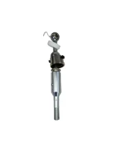 Racing Dynamics Short Shift Kit                                     - 122 19 90 025 - Image 2