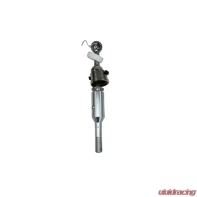 Racing Dynamics Short Shift Kit - 122 19 90 025