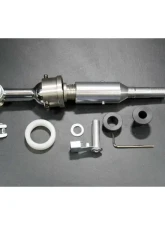 Racing Dynamics Short Shift Kit                                     - 122 19 90 025 - Image 3