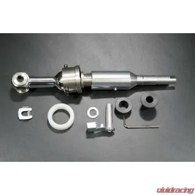 Racing Dynamics Short Shift Kit - 122 19 90 025