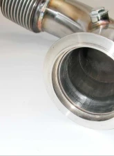 Racing Dynamics Gen2 Sport Downpipes                                     - 130 10 63 360 - Image 2