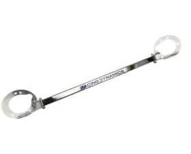 Racing Dynamics Front Strut Brace Mini Cooper F56 Base | S | SE | JCW | JCW GP 2014+