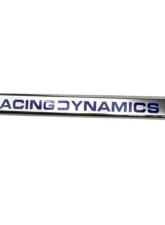 Racing Dynamics Front Strut Brace Mini Cooper F56 Base | S | SE | JCW | JCW GP 2014+                                     - 196 99 56 310 - Image 2