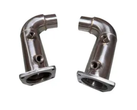 Racing Dynamics Race Pipes