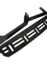 KD Fabworks Multi Mount Light Kit Ford F250 | F350 2011-2016                                     - TR-0026 - Image 3