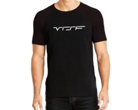 VRSF Black 