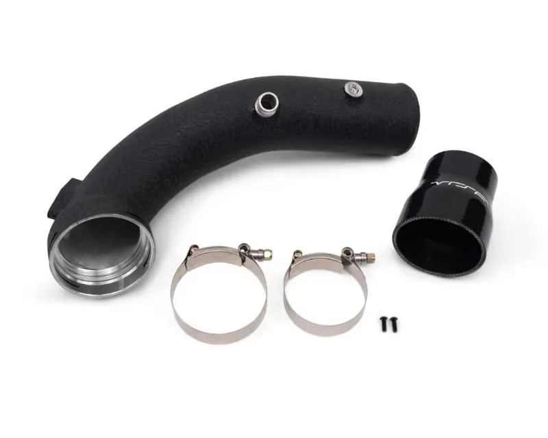 Turbo | Supercharger