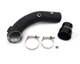 VRSF Charge Pipe Upgrade Kit BMW N55 535i | 640i | 740i | X5 | X6 2010-2019