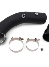 VRSF Charge Pipe Upgrade Kit BMW N55 535i | 640i | 740i | X5 | X6 2010-2019                                     - 10101020 - Image 2
