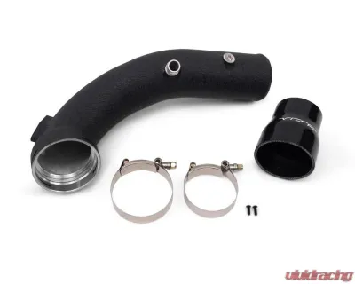 VRSF Charge Pipe Upgrade Kit BMW N55 535i | 640i | 740i | X5 | X6 2010-2019 - 10101020