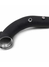VRSF Charge Pipe Upgrade Kit BMW N55 535i | 640i | 740i | X5 | X6 2010-2019                                     - 10101020 - Image 2