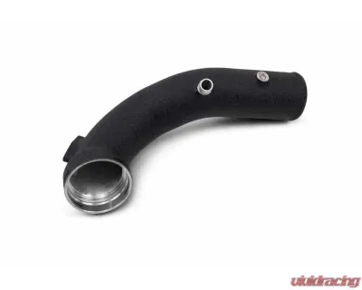 VRSF Charge Pipe Upgrade Kit BMW N55 535i | 640i | 740i | X5 | X6 2010-2019 - 10101020