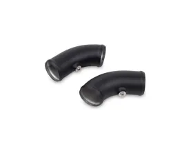 VRSF Charge Pipe Upgrade Kit BMW F10/F12 M5 | M6 2012-2016