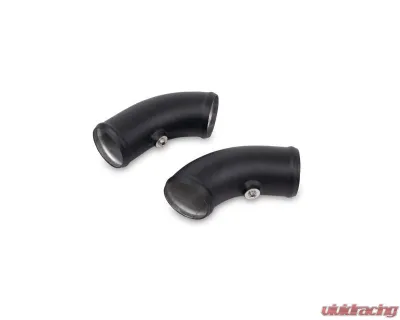 VRSF Charge Pipe Upgrade Kit BMW F10/F12 M5 | M6 2012-2016 - 10101050