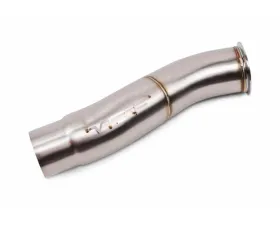 VRSF Racing Downpipes - 3.5
