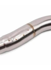 VRSF Racing Downpipes - 3.5" PWG BMW N55 2011-2014                                     - 10102010 - Image 2