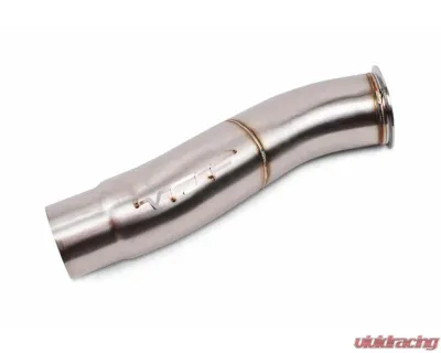 VRSF Racing Downpipes - 3.5" PWG BMW N55 2011-2014 - 10102010