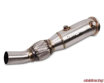 VRSF Racing Downpipes BMW 528i N20 F10 2011-2017 - 10102050