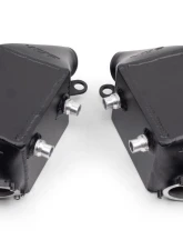 VRSF Competition HD Intercooler Upgrade BMW M5 | M6 2012-2017                                     - 10103090 - Image 2