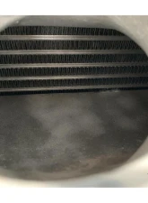 VRSF Competition HD Intercooler Upgrade BMW M5 | M6 2012-2017                                     - 10103090 - Image 2