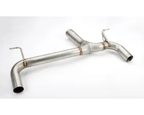 VRSF Stainless Steel Race Muffler BMW M235i | M235xi F22/F23 N55 2014-2018
