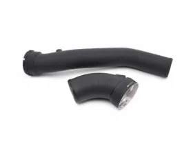 VRSF Charge Pipe Upgrade Kit BMW X3 | X4 2010-2018