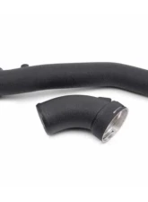 VRSF Charge Pipe Upgrade Kit BMW X3 | X4 2010-2018                                     - 10251010 - Image 2