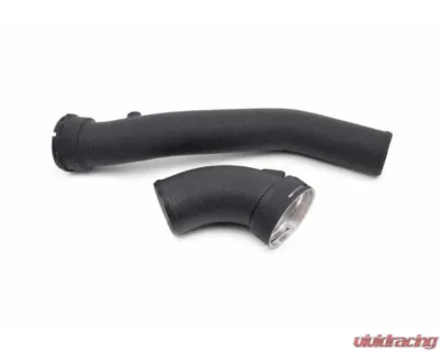 VRSF Charge Pipe Upgrade Kit BMW X3 | X4 2010-2018 - 10251010
