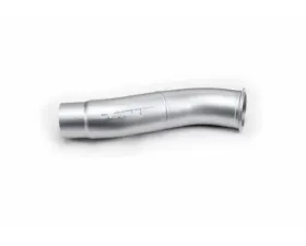 VRSF Cerakote High Temp Coating Track Limited Racing Downpipes BMW X3 | X4 35i F25/F26 N55 2011-2018