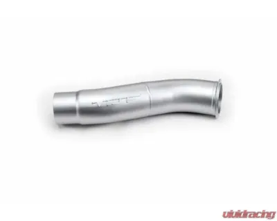 VRSF Cerakote High Temp Coating Track Limited Racing Downpipes BMW X3 | X4 35i F25/F26 N55 2011-2018 - 10252012