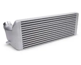 VRSF Performance HD Intercooler FMIC Upgrade Kit BMW X3 35iX | X4 35iX | X4 M40iX F25/F26 N55 2010-2019
