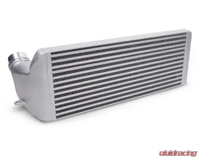VRSF Performance HD Intercooler FMIC Upgrade Kit BMW X3 35iX | X4 35iX | X4 M40iX F25/F26 N55 2010-2019 - 10253010