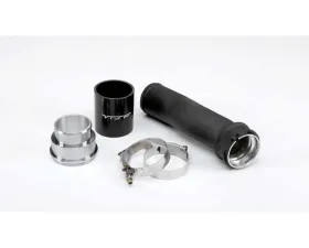 VRSF Turbo Outlet Charge Pipe (TIC) BMW M135i | M235i | 335i | 435i N55 2012-2017